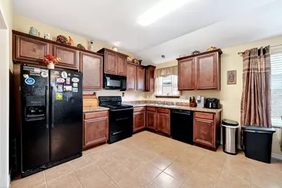 1208 Bent Tree Road, Royse City, TX 75189 - Photo 4