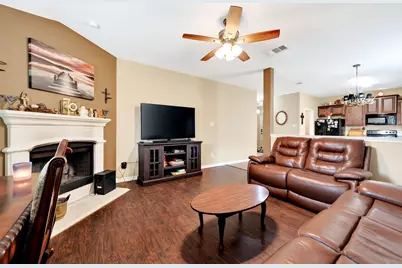 1208 Bent Tree Road, Royse City, TX 75189 - Photo 12