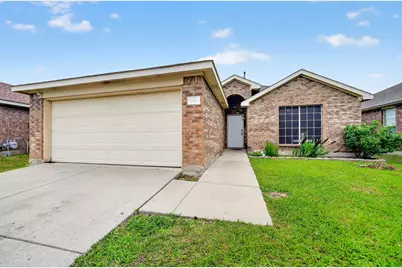 1208 Bent Tree Road, Royse City, TX 75189 - Photo 1