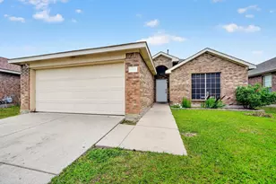 1208 Bent Tree Rd, Royse City, TX 75189 - Photo 1