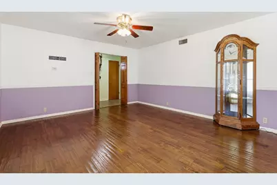 618 Bellevue Drive, Cleburne, TX 76033 - Photo 8