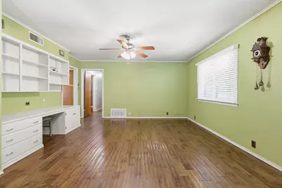 618 Bellevue Drive, Cleburne, TX 76033 - Photo 14