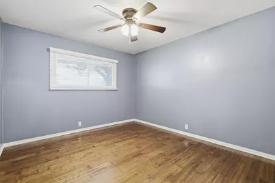 618 Bellevue Drive, Cleburne, TX 76033 - Photo 32