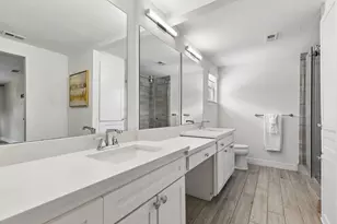 2617 Beechmont Dr, Dallas, TX 75228 - Photo 16