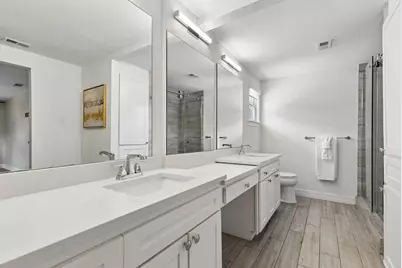 2617 Beechmont Drive, Dallas, TX 75228 - Photo 16