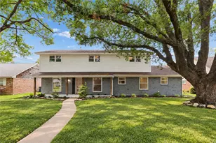 2617 Beechmont Dr, Dallas, TX 75228 - Photo 4