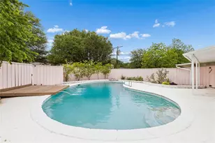2617 Beechmont Dr, Dallas, TX 75228 - Photo 22