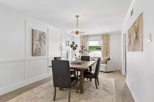 2617 Beechmont Dr, Dallas, TX 75228 - Photo 8