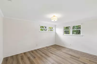2617 Beechmont Drive, Dallas, TX 75228 - Photo 20