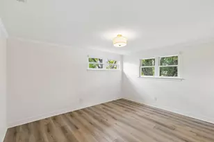 2617 Beechmont Dr, Dallas, TX 75228 - Photo 20