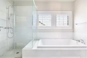 4116 Runyon Rd, Addison, TX 75001 - Photo 22