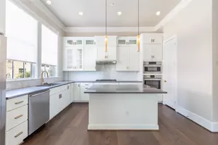 4116 Runyon Rd, Addison, TX 75001 - Photo 10