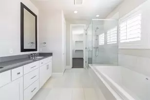 4116 Runyon Rd, Addison, TX 75001 - Photo 20