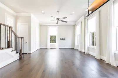 4116 Runyon Road, Addison, TX 75001 - Photo 12
