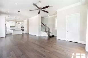 4116 Runyon Rd, Addison, TX 75001 - Photo 14