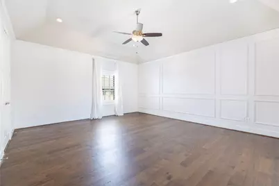 4116 Runyon Road, Addison, TX 75001 - Photo 18
