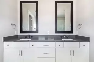 4116 Runyon Rd, Addison, TX 75001 - Photo 20