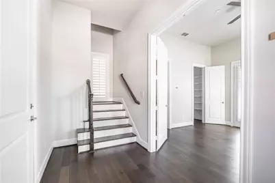 4116 Runyon Road, Addison, TX 75001 - Photo 4