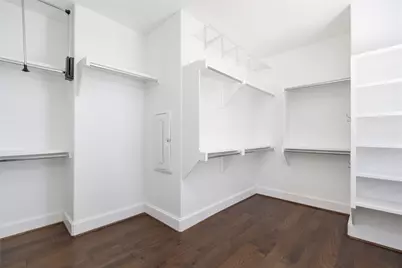 4116 Runyon Road, Addison, TX 75001 - Photo 22