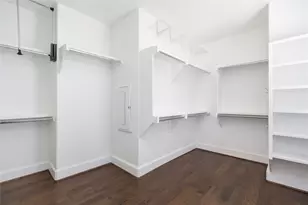 4116 Runyon Rd, Addison, TX 75001 - Photo 22