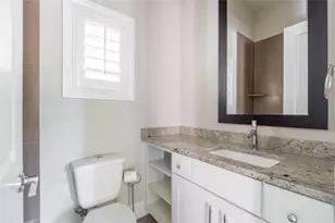 4116 Runyon Rd, Addison, TX 75001 - Photo 8