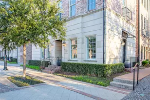 4116 Runyon Rd, Addison, TX 75001 - Photo 4