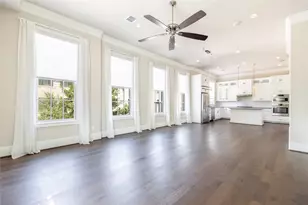 4116 Runyon Rd, Addison, TX 75001 - Photo 14