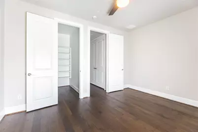4116 Runyon Road, Addison, TX 75001 - Photo 24
