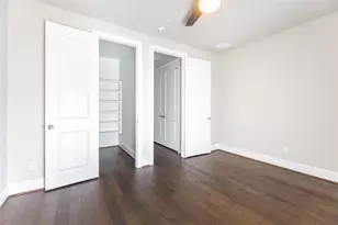 4116 Runyon Rd, Addison, TX 75001 - Photo 24