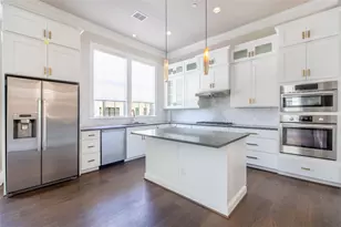 4116 Runyon Rd, Addison, TX 75001 - Photo 10