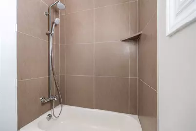4116 Runyon Road, Addison, TX 75001 - Photo 8