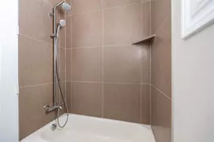 4116 Runyon Rd, Addison, TX 75001 - Photo 8