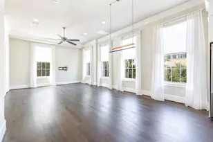 4116 Runyon Rd, Addison, TX 75001 - Photo 12