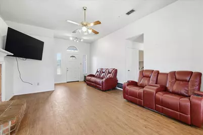 311 Alyse Road, Roanoke, TX 76262 - Photo 10