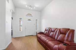 311 Alyse Rd, Roanoke, TX 76262 - Photo 6