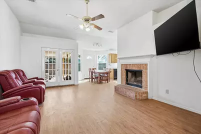 311 Alyse Road, Roanoke, TX 76262 - Photo 2