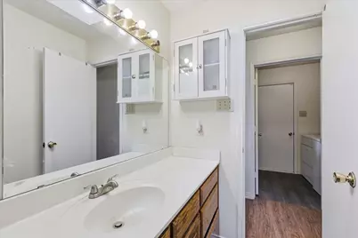 311 Alyse Road, Roanoke, TX 76262 - Photo 24