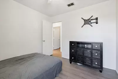311 Alyse Road, Roanoke, TX 76262 - Photo 28