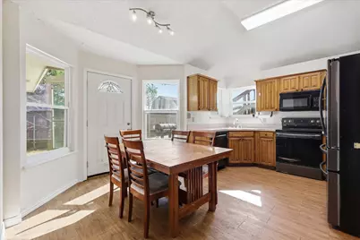 311 Alyse Road, Roanoke, TX 76262 - Photo 4