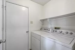 311 Alyse Rd, Roanoke, TX 76262 - Photo 16