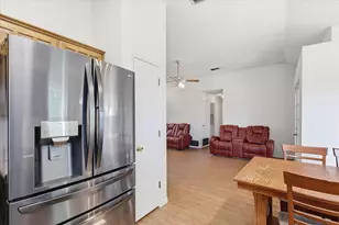 311 Alyse Rd, Roanoke, TX 76262 - Photo 14