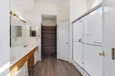 311 Alyse Road, Roanoke, TX 76262 - Photo 20