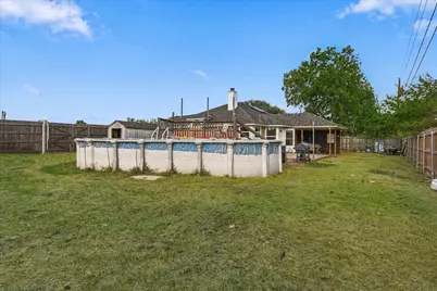 311 Alyse Road, Roanoke, TX 76262 - Photo 36