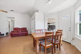 311 Alyse Rd, Roanoke, TX 76262 - Photo 12
