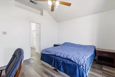 311 Alyse Road, Roanoke, TX 76262 - Photo 18