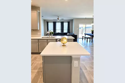 2905 Firewheel Street, Heartland, TX 75126 - Photo 8