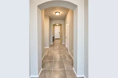 2905 Firewheel Street, Heartland, TX 75126 - Photo 18