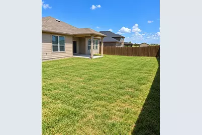 2905 Firewheel Street, Heartland, TX 75126 - Photo 24