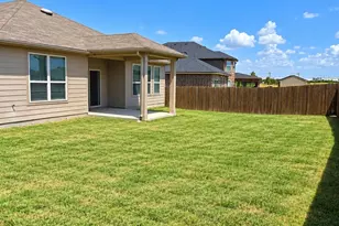 2905 Firewheel St, Heartland, TX 75126 - Photo 24