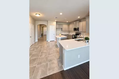 2905 Firewheel Street, Heartland, TX 75126 - Photo 12